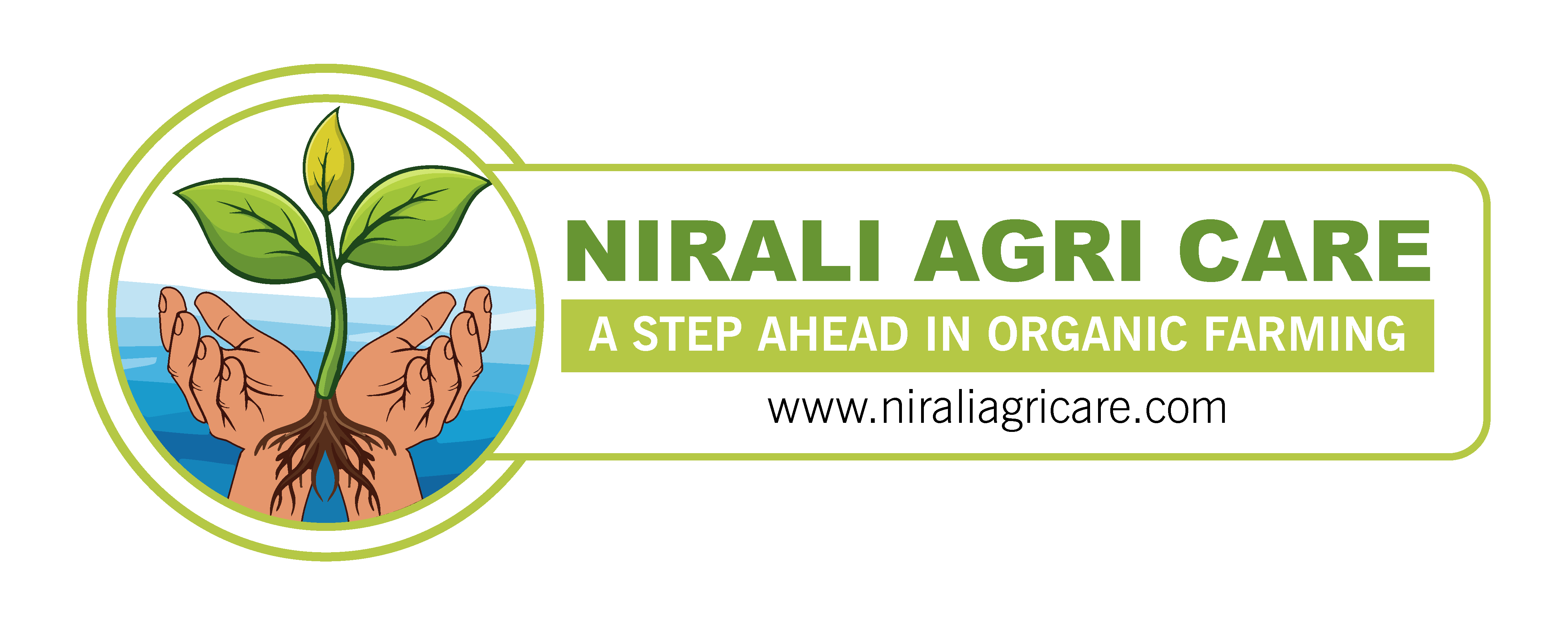 Nirali Agri Care
